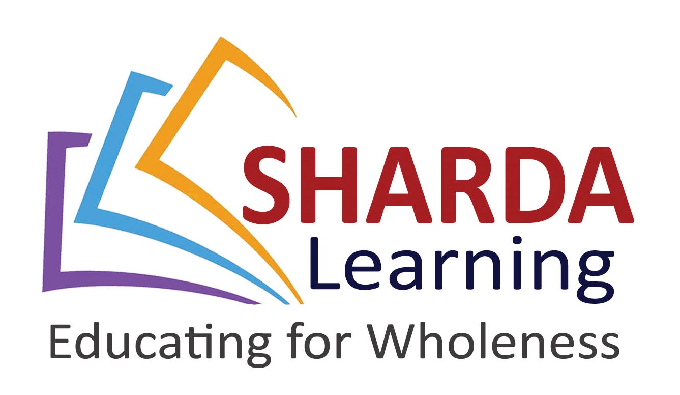 Sharda Learning
